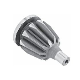 Harvest 315 mm Universal Torna Aynası Yedek Pinyon