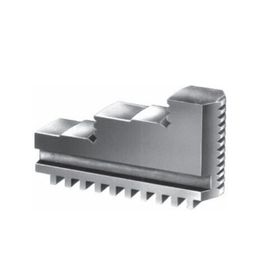 Harvest 315x3 Universal Torna Aynası Düz Yedek Ayak