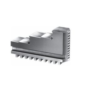 Harvest 80x3 Universal Torna Aynası Düz Yedek Ayak