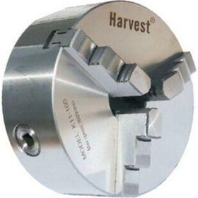 Harvest K11 125x3 Torna Aynası