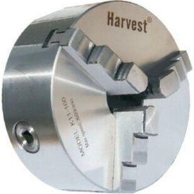 Harvest K11 160x3 Torna Aynası