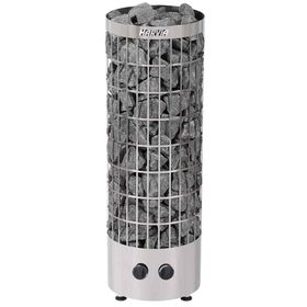 Harvia Cilindro 6.6 kW Sauna Sobası