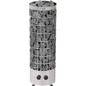 Harvia Cilindro-E 9 kW Sauna Sobası