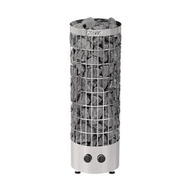 Harvia Clindro 9Kw Sauna Sobası