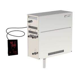 Harvia HGD 11 kW Buhar Jeneratörü