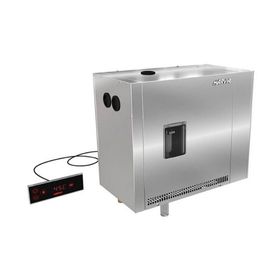 Harvia HGP 30 kW Buhar Jeneratörü