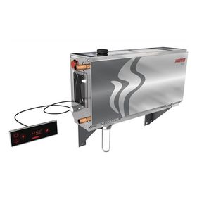 Harvia HGX 10.8 kW Buhar Jeneratörü