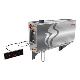 Harvia HGX 15 kW Buhar Jeneratörü