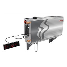Harvia HGX 4,5 kW Buhar Jeneratörü