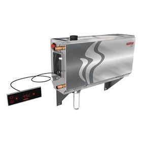 Harvia HGX 5,7 kW Buhar Jeneratörü