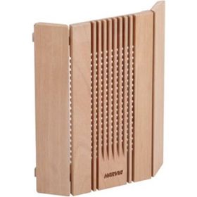 Harvia Lux Sauna Apliği