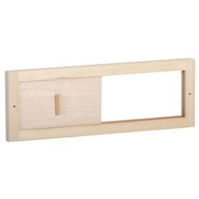 Harvia Sauna Havalandırma Kapağı