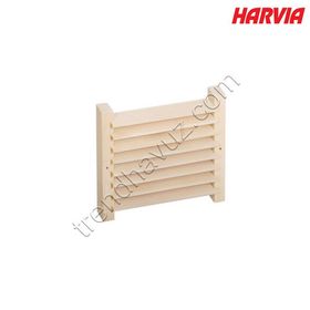 Harvia Sauna Havalandırma Menfezi