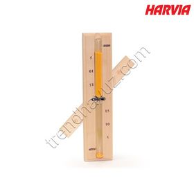 Harvia Sauna Kum Saati