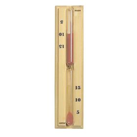 Harvia Sauna Kum Saati