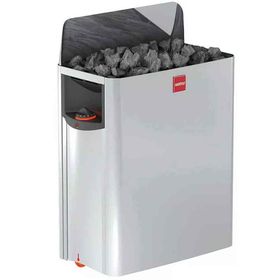 Harvia The Wall 8 kW Sauna Sobası