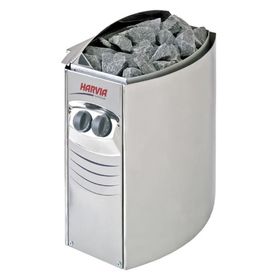 Harvia Vega Compact 6 kW Sauna Sobası