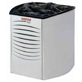 Harvia Vega Pro 10.5 kW Sauna Sobası