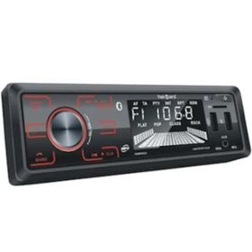 Harward HR-MX597 Bluetooth Oto Teyp