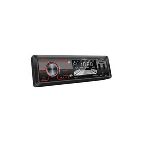 Harward HR-MX597 Bluetooth Oto Teyp