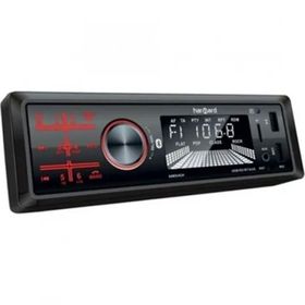 Harward HR-MX602 Oto Teyp