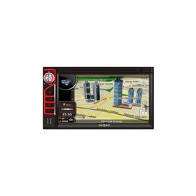 Harward HR-ND624 Bluetooth Oto Teyp