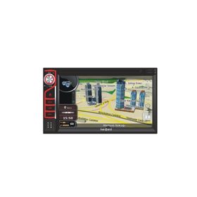 Harward HR-ND624 Bluetooth Oto Teyp