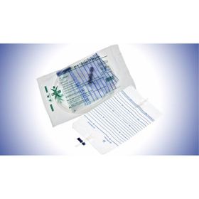 Has-pet T Musluklu 50 Adet İdrar Torbası