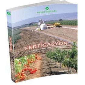 Hasad Fertigasyon Kitabı