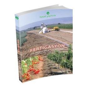 Hasad Fertigasyon Kitabı