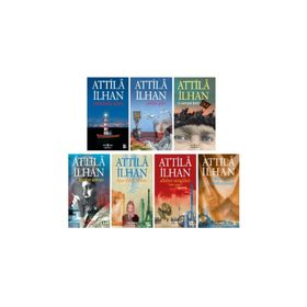 Hasan Ali Yücel Klasikleri - 30 Kitap - Kolektif