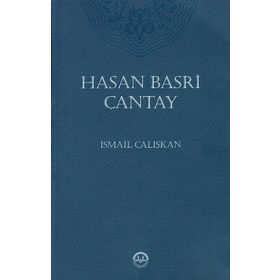 Hasan Basri Çantay - ismail Çalışkan