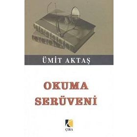 HASAN EL-BASRI HAYATI, İLMİ KİŞİLİĞİ VE KELAM İLMİNDEKI YERI - MEHMET KUBAT