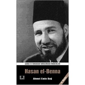 HASAN EL-BENNA - AHMET EMIN DAĞ