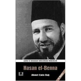 HASAN EL-BENNA - AHMET EMIN DAĞ