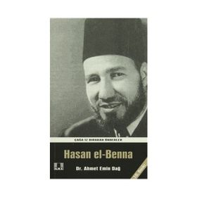 HASAN EL-BENNA - AHMET EMIN DAĞ