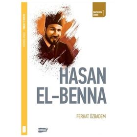 Hasan El-Benna - Ferhat Özbadem