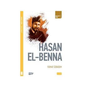 Hasan El-Benna - Ferhat Özbadem