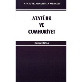 Hasan Kayıklık Besmelede Aşk Celmile