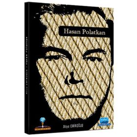 HASAN POLATKAN - ATIYE EMİROĞLU