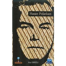 HASAN POLATKAN - ATIYE EMİROĞLU