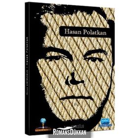 HASAN POLATKAN - ATIYE EMİROĞLU