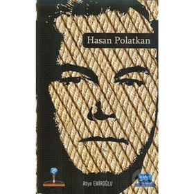 HASAN POLATKAN - ATIYE EMİROĞLU