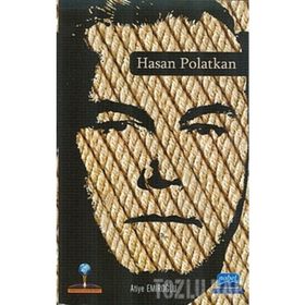 HASAN POLATKAN - ATIYE EMİROĞLU