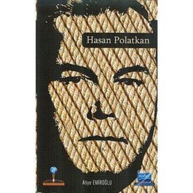 HASAN POLATKAN - ATIYE EMİROĞLU