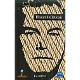 HASAN POLATKAN - ATIYE EMİROĞLU