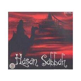 HASAN SABBAH - MUSTAFA YURTTAŞ