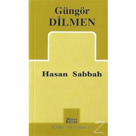 HASAN SABBAH - MUSTAFA YURTTAŞ