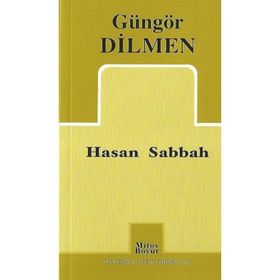 HASAN SABBAH - MUSTAFA YURTTAŞ