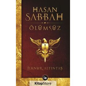 HASAN SABBAH - MUSTAFA YURTTAŞ